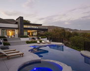 29800 Cuthbert Road, Malibu image