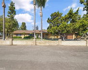 531 N Cherry Tree Lane, Anaheim image