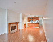 11600 Warner Avenue Unit 428, Fountain Valley image