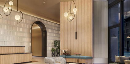 1160 9th Ave Unit 3801, Downtown