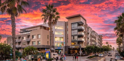 355 N Cleveland Street Unit 209, Oceanside