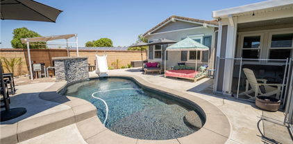 24061 Grafton Avenue, Murrieta