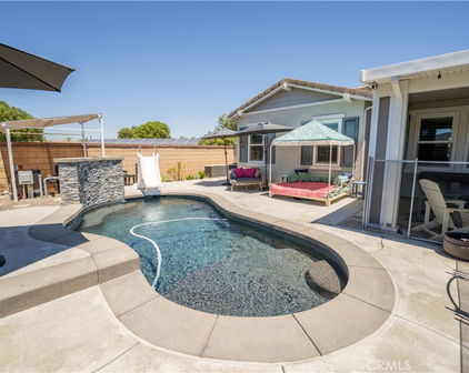 24061 Grafton Avenue, Murrieta