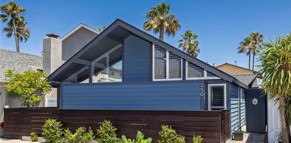 250 62nd Street, Newport Beach