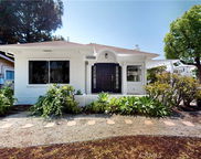 243 N Verdugo Road, Glendale image