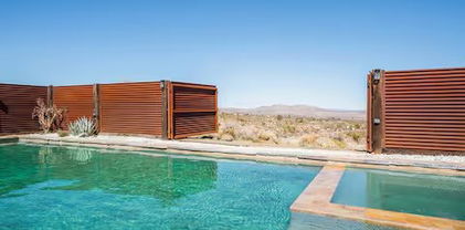 62398 Cope Lane, Joshua Tree