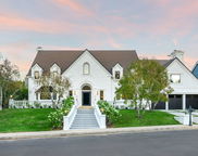 4608 Westchester Drive, Woodland Hills image