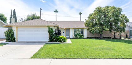 2310 E Chestnut Avenue, Orange