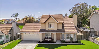 1426 Crestview Drive, Oceanside
