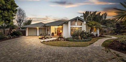 1059 Hymettus Ave, Encinitas