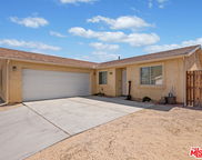 34639 Avenida Serena, Barstow image