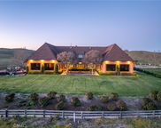 5010 Gate 4 Rd., Paso Robles image