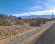 Milpas Drive, Apple Valley image