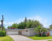 2323 Colgate Drive, Costa Mesa image