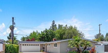 2323 Colgate Drive, Costa Mesa