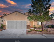 10875 Green Valley Road, Apple Valley image