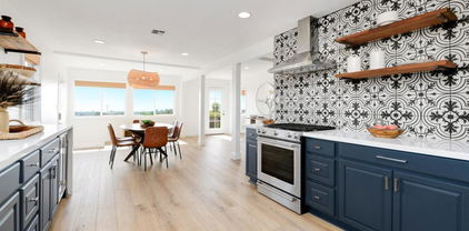1129 Bonita Dr, Encinitas
