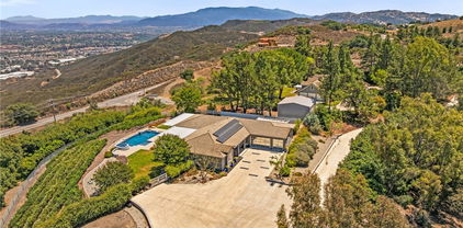 28282 Sycamore Mesa Road, Temecula