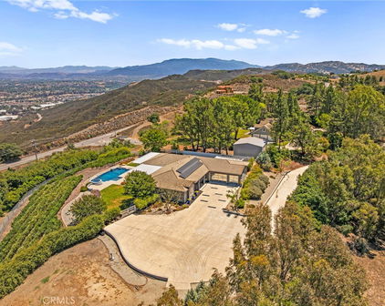 28282 Sycamore Mesa Road, Temecula