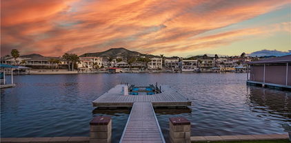 30360 Point Marina, Canyon Lake