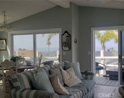 30802 Coast Unit C6, Laguna Beach image
