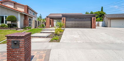 15071 Talley Street, Irvine
