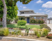 1234 N Pass Avenue, Burbank image