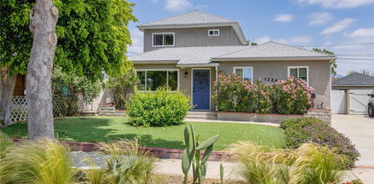 1234 N Pass Avenue, Burbank