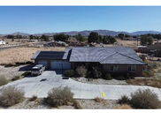 20830 Standing Rock Avenue, Apple Valley image