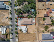 16028 Spruce Street, Hesperia image