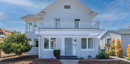4874 4876 Palm Ave, La Mesa
