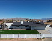 15245 Apache Road, Apple Valley image