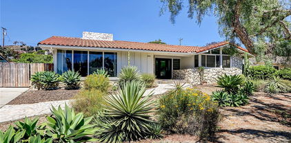2552 Palos Verdes Drive W, Palos Verdes Estates