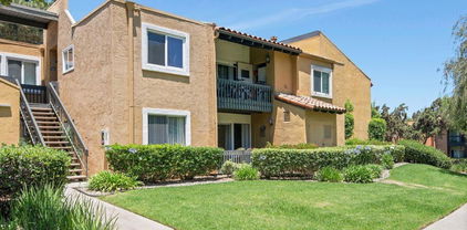17105 W Bernardo Dr Unit 107, Rancho Bernardo/4S Ranch/Santaluz/Crosby Estates