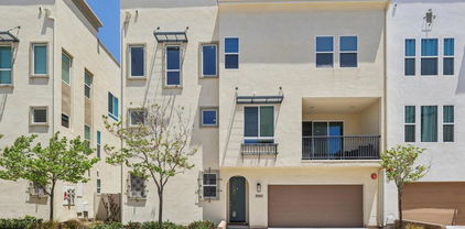2065 Mayon Rd., Chula Vista
