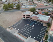 18270 Siskiyou Road, Apple Valley image