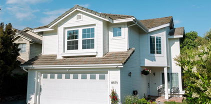 14879 Heather Glen Way, San Diego