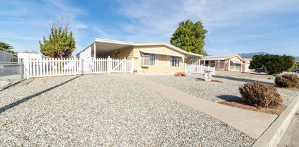 43378 Nola Street, Hemet