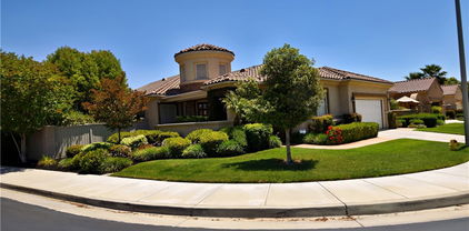29424 Springside Drive, Menifee