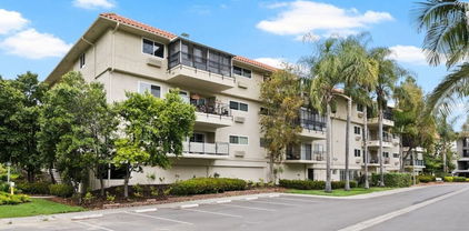 2392 Via Mariposa Unit 3B, Laguna Woods
