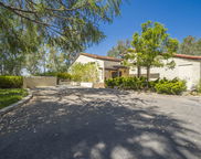 28 Aller Court, Glendale image