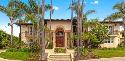 1502 Paseo La Cresta, Palos Verdes Estates