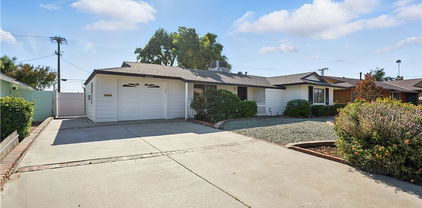 28931 Bradley Road, Menifee