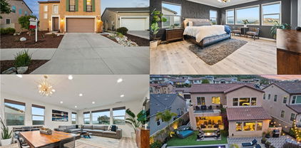 25176 Golden Maple Drive, Canyon Country