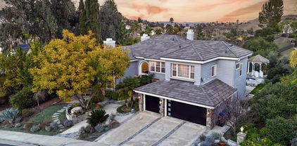2452 Ranchgrove Drive, Westlake Village