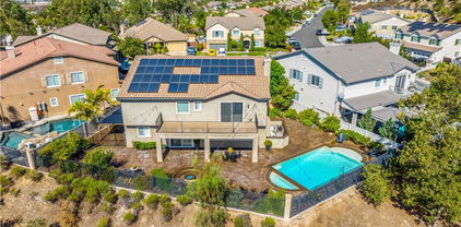 35944 Wilcox Lane, Murrieta