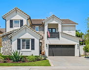 39 Lyra Way, Coto De Caza image