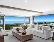 2570 Queda Way, Laguna Beach image