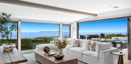 2570 Queda Way, Laguna Beach
