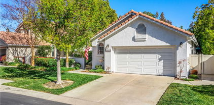 40696 Via Jalapa, Murrieta